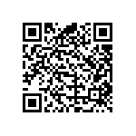 B43455A6477M000 QRCode