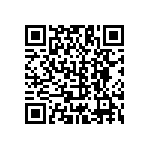 B43455B1109M000 QRCode