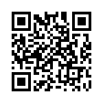 B43455B4129M7 QRCode