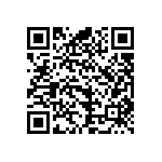 B43455B4228M000 QRCode