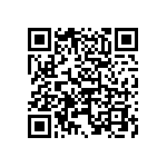 B43455B4338M000 QRCode