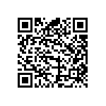 B43455C5158M000 QRCode