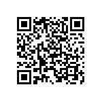 B43455J5478M003 QRCode