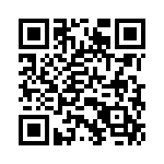 B43456A4159M7 QRCode