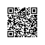 B43456A4189M003 QRCode