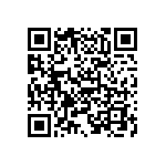 B43456A4228M000 QRCode