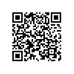 B43456A4828M003 QRCode