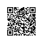 B43456A5129M003 QRCode