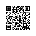 B43456A5158M000 QRCode