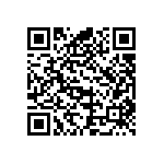 B43456A5338M007 QRCode