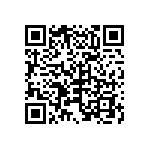 B43456A9338M007 QRCode