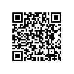 B43456A9478M000 QRCode