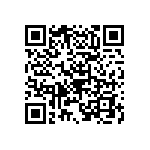 B43457A0108M000 QRCode