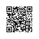 B43457A0109M000 QRCode