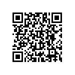 B43457A0109M003 QRCode