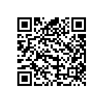 B43457A1339M000 QRCode