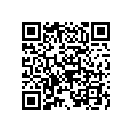 B43457A4108M000 QRCode