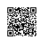 B43457A4129M000 QRCode