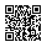 B43457A4159M3 QRCode