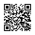 B43457A4568M3 QRCode