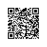 B43457A5158M000 QRCode