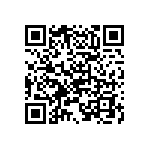 B43457A5568M000 QRCode