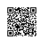 B43457A6228M000 QRCode