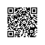 B43457A6478M000 QRCode