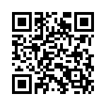 B43457A9109M3 QRCode