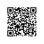 B43457B4338M000 QRCode