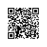 B43457C5228M000 QRCode