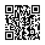 B43457C5338M3 QRCode