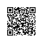 B43458A4159M003 QRCode