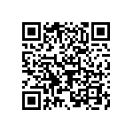 B43458A4189M003 QRCode