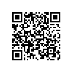 B43458A4828M003 QRCode