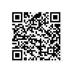 B43458A5129M003 QRCode