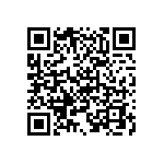 B43458A5228M000 QRCode