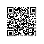 B43458A5228M003 QRCode