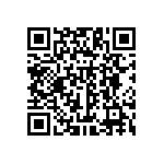 B43458A5338M003 QRCode