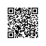 B43458A5828M003 QRCode