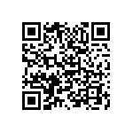 B43501A0227M002 QRCode