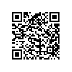 B43501A0337M002 QRCode