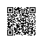 B43501A0397M007 QRCode