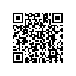 B43501A0567M002 QRCode