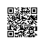 B43501A1108M000 QRCode