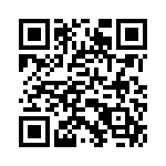 B43501A1108M62 QRCode