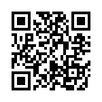 B43501A1108M82 QRCode