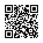 B43501A1108M87 QRCode