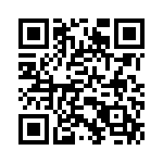 B43501A1158M82 QRCode