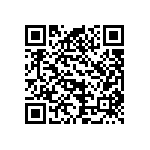 B43501A1228M007 QRCode